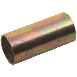 SMA Top Link Bushing Cat 2-3 2 ct
