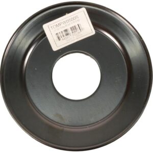 SMA W-5 Pulley 673-S85010600