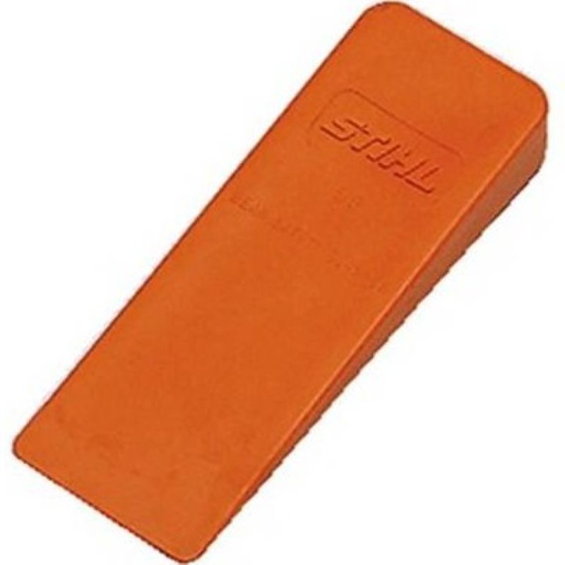 STIHL High-Impact Polymer Felling Wedge 7.5 inch