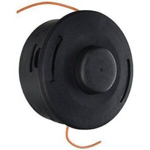 STIHL Pre-Wound Auto Cut 25-2 Replacement Spool