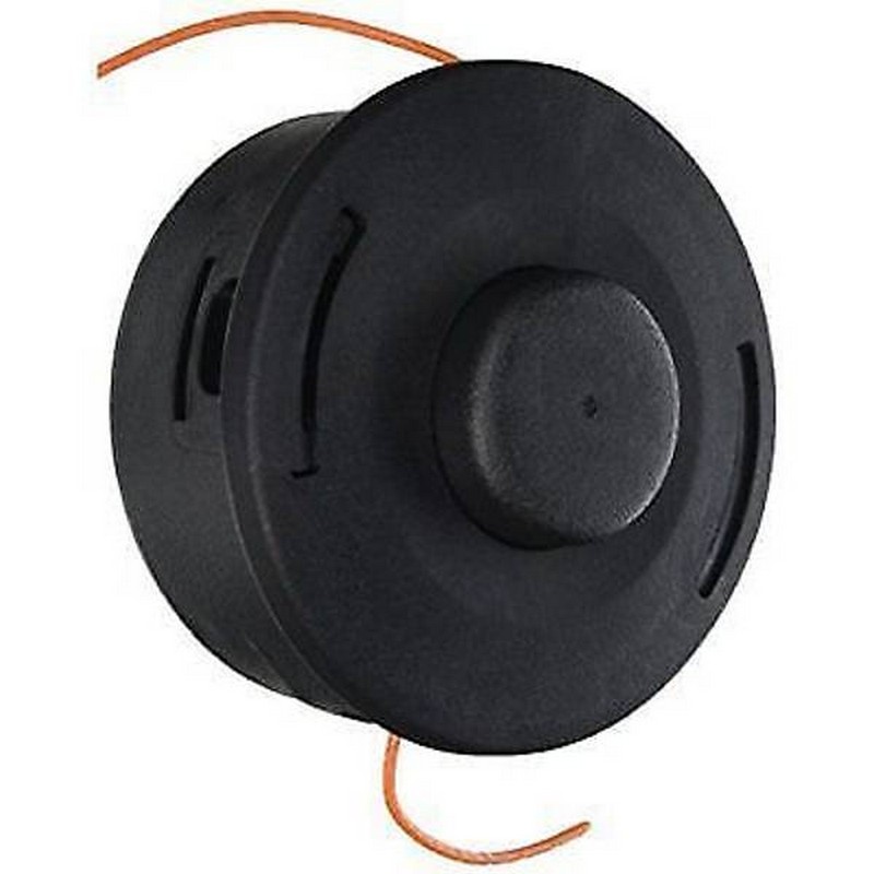 STIHL Pre-Wound Auto Cut 25-2 Replacement Spool