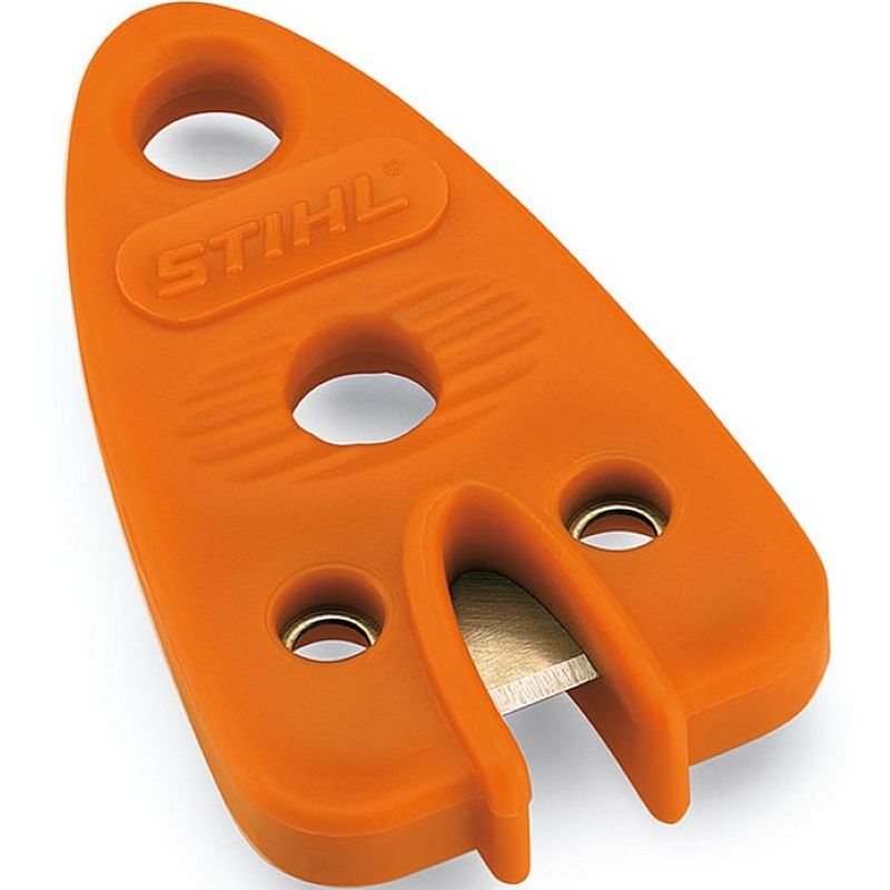 STIHL Trimmer Line Cutter