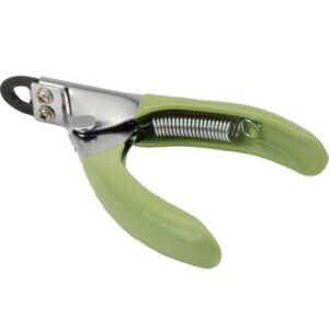 Safari Large Guillotine Dog Nail Trimmers
