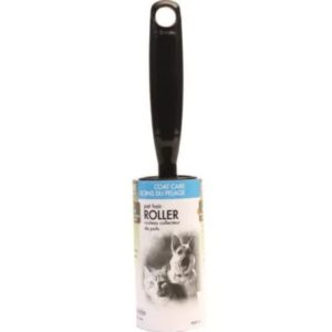 Safari Pet Hair Roller