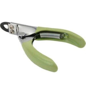 Safari Small Guillotine Dog Nail Trimmers