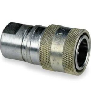 Safeway Coupler Body 0.5” NPT S70