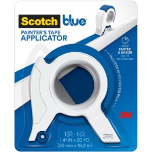 Scotch Blue Painter’s Tape Applicator