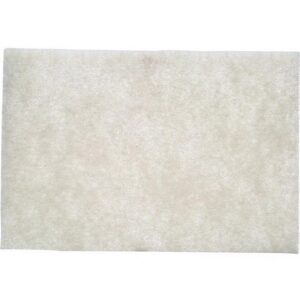 Scotch-Brite Light Duty Cleansing Pad 6”x9”