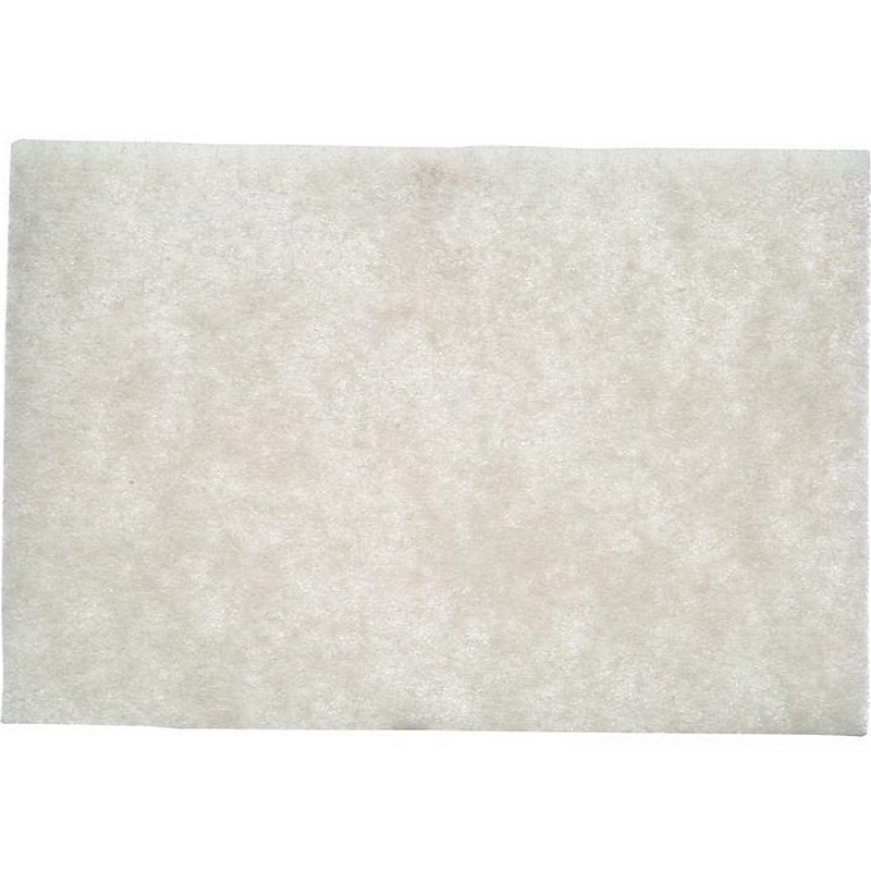Scotch-Brite Light Duty Cleansing Pad 6”x9”