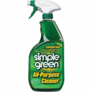 Simple Green All Purpose Cleaner 24 oz