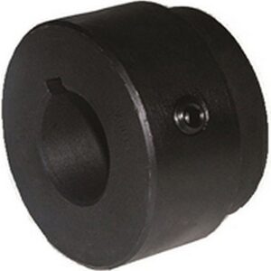 SpeeCo Weld Sprocket Hub X-Series 1-1-8