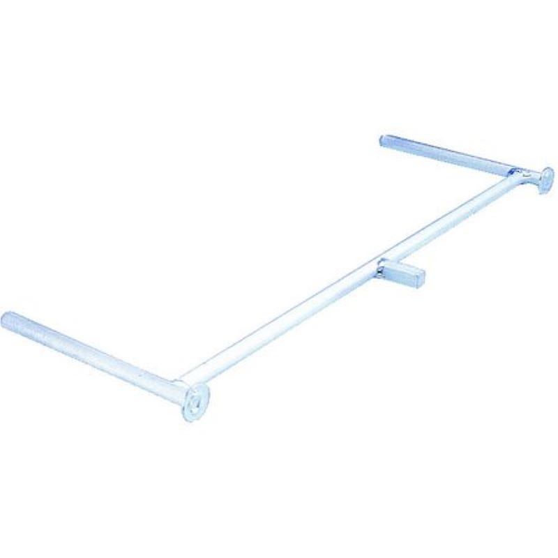 Speedrite In-Line Wire Strainer Handle