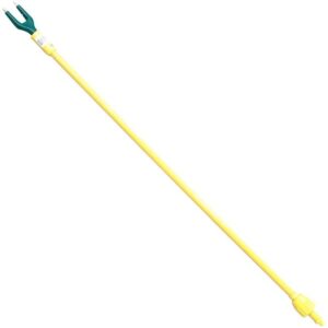 Springer Magrath Stock Prod Replacement Shaft 34”
