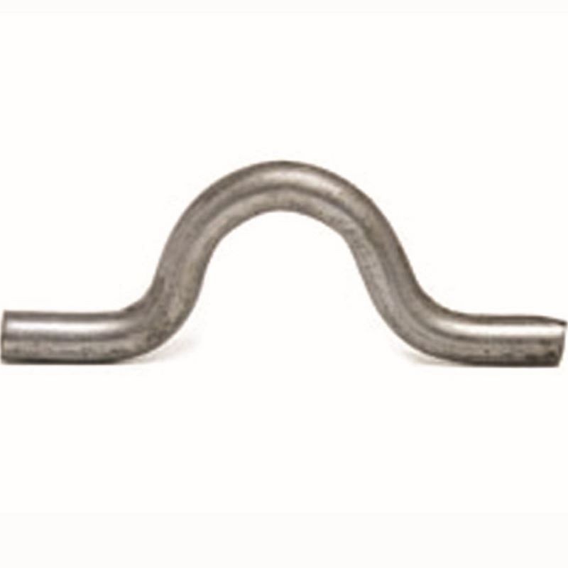 Stainless Steel Cable Clip Rod 5/16”