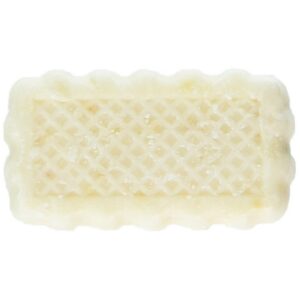 Stop the Itch Poison Ivy Soap