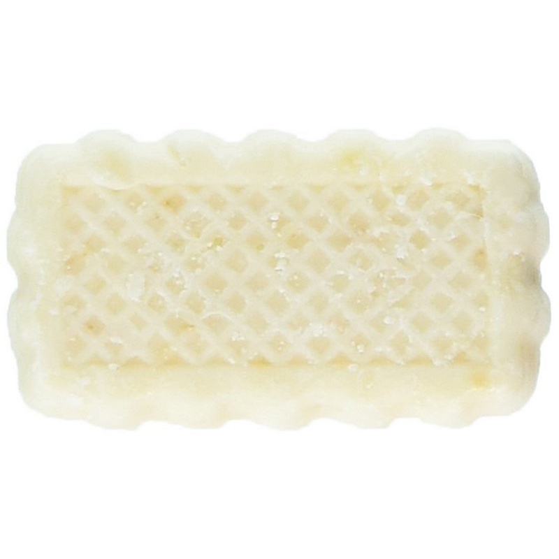 Stop the Itch Poison Ivy Soap