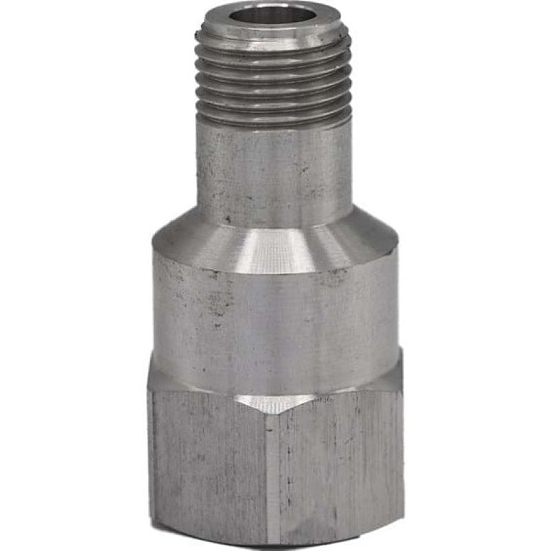 TeeJet Aluminum Nozzle Housing CP10566-AL