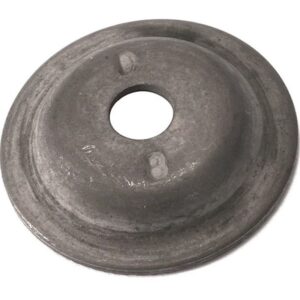 TeeJet Orifice Disc D8