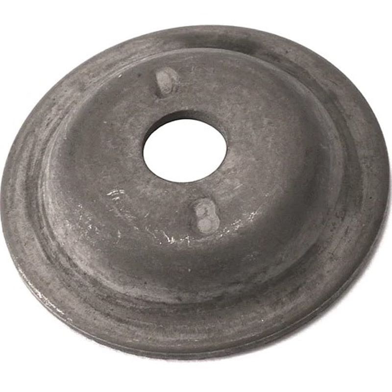 TeeJet Orifice Disc D8