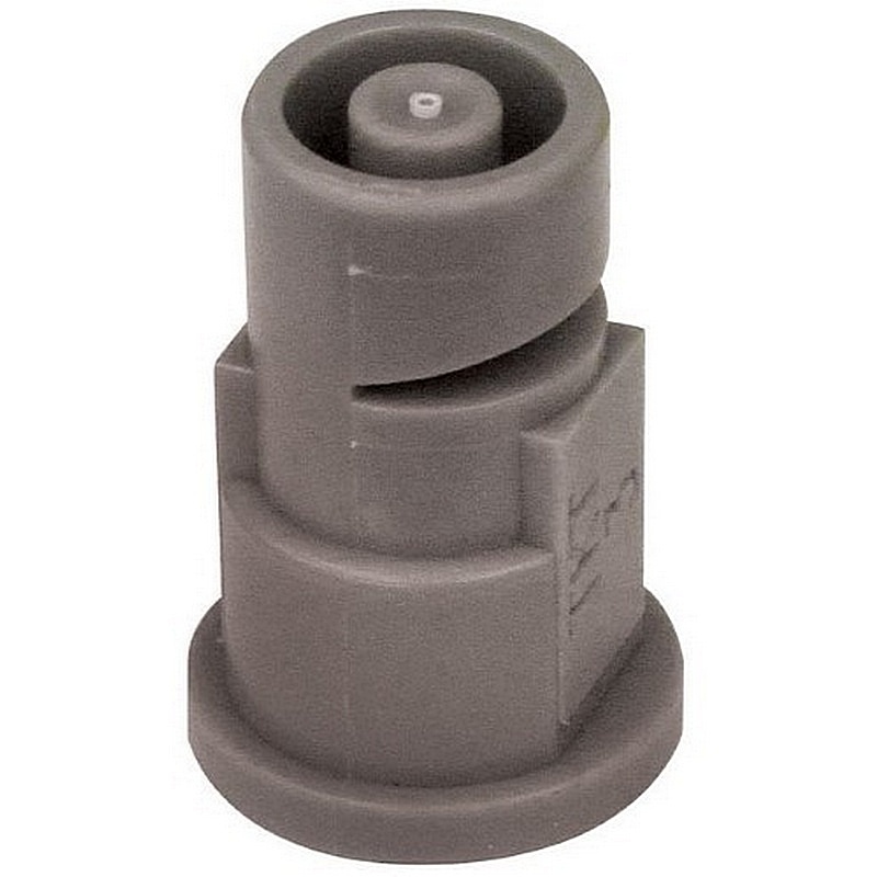 TeeJet TKT-VP3 Wide Angle Flat Spray Nozzle Tips 2 ct