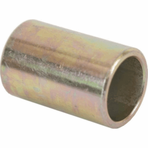 Top Link Bushing Cat 1 2