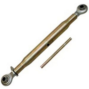 Top Link Cat 1 20 inch Tube