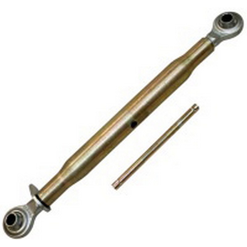 Top Link Cat 1 20 inch Tube