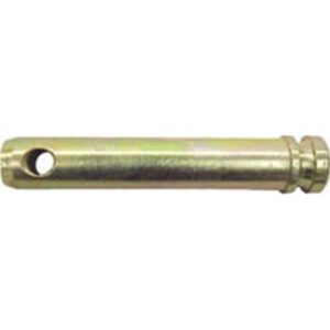 Top Link Pin Cat 2 1″x4-3/8″