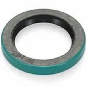 Toro 253-139 Oil Seal