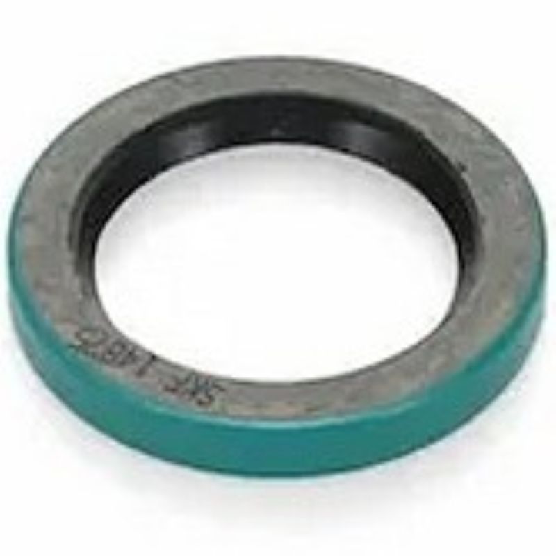 Toro 253-139 Oil Seal