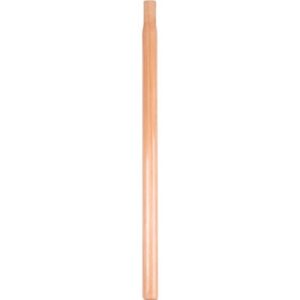 Truper Sledge Hammer Wood Replacement Handle 30 in