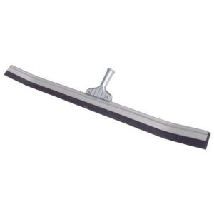 Unger AquaDozer Curved Floor Squeegee 36”