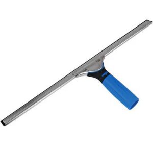 Unger Professional Ergotec Window Squeegee 14”