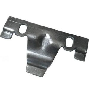 Universal Steel Hold Down Mower Knife Clip
