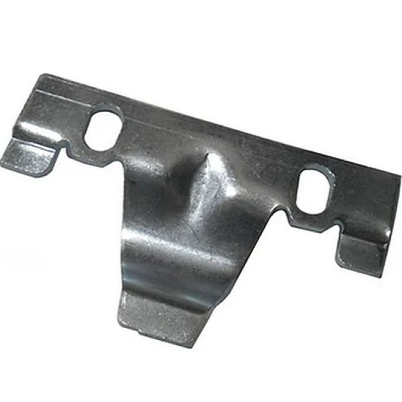Universal Steel Hold Down Mower Knife Clip