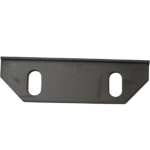 Universal Wear Plate MC468 5-1-2″