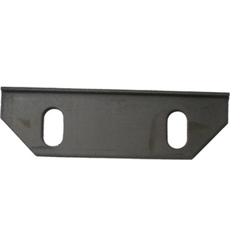 Universal Wear Plate MC468 5-1-2″