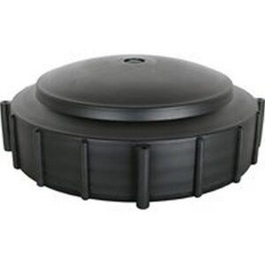 Valley Industries 34-140030-CSK Tank Lid with Gasket