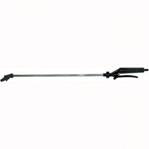 Valley Industries Compression Spray Gun with Orifice 30″