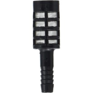 Valley Industries Inlet Strainer Hose Barb 3-8