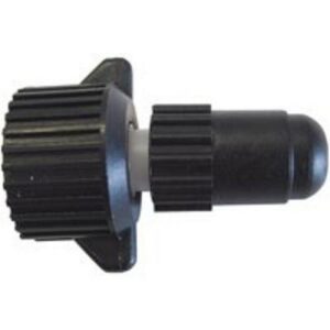 Valley Industries Replacement Spray Gun Tip SG-45ASSY-18-C