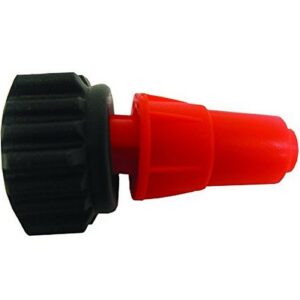 Valley Industries Series-4200 Spray Gun Tip #18