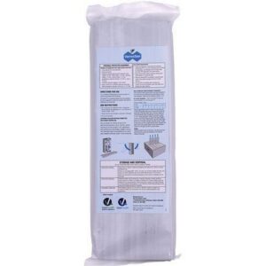 VarroxSan Varroa Control Treatment