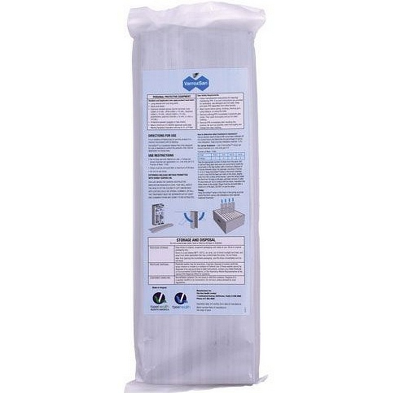 VarroxSan Varroa Control Treatment