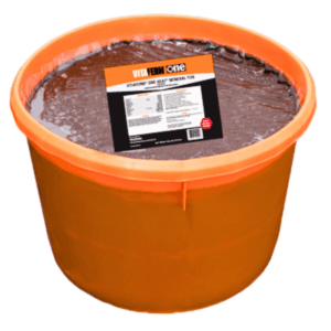 VitaFerm One Mineral Tub