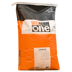 VitaGerm One All-Season Mineral 50 lb