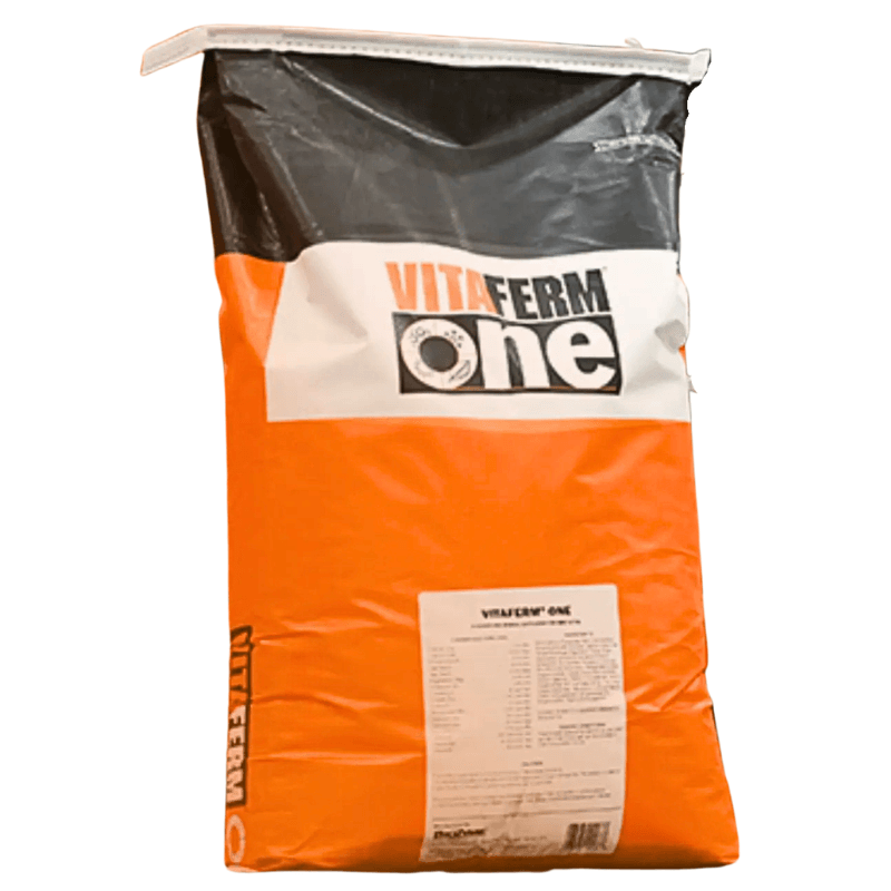 VitaGerm One All-Season Mineral 50 lb