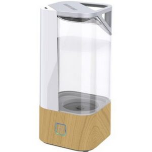 Vornado 2-Speed Humidifier 1 gal