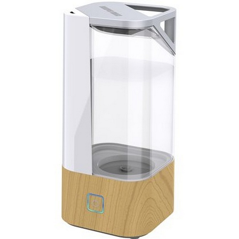 Vornado 2-Speed Humidifier 1 gal
