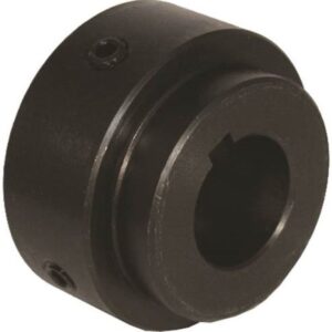 W Series Hub 1-1/16 inch